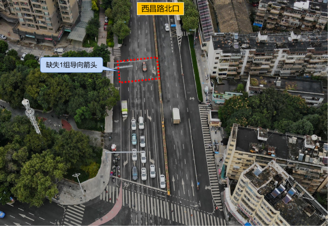 昆明信息港/cnkmxxg