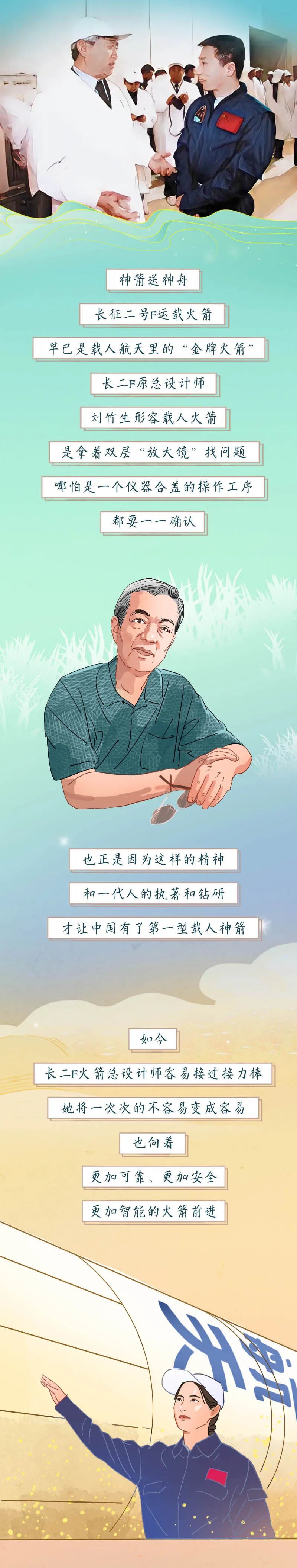 美丽云南微科普