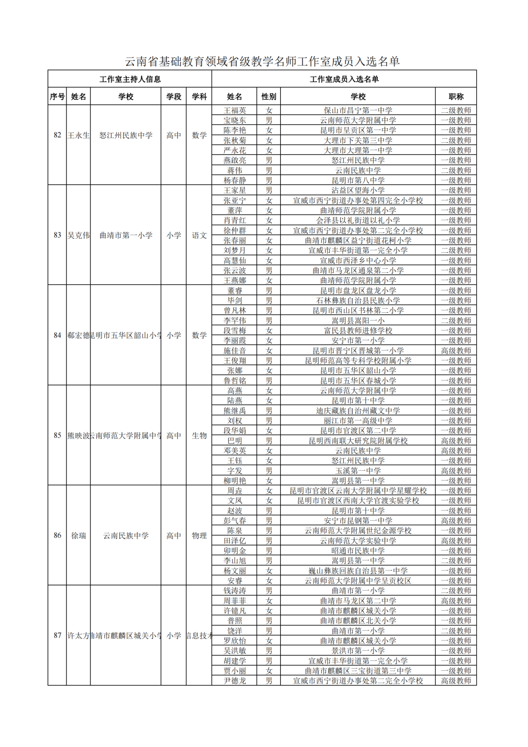 盘龙教育(微信)