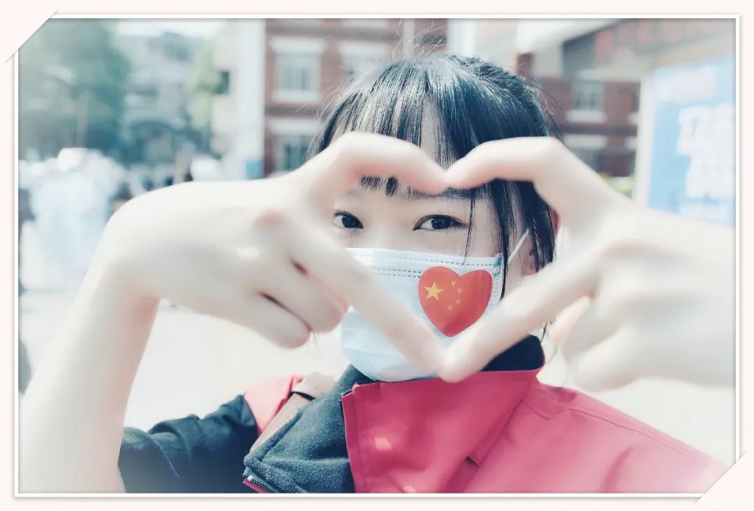 云南省第三人民医院