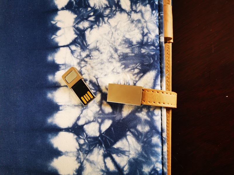 云南省文化和旅游厅