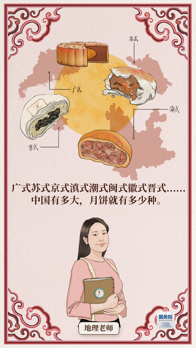 中华人民共和国中央人民政府