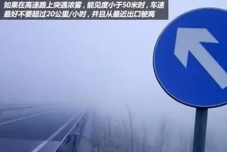 昆明交警