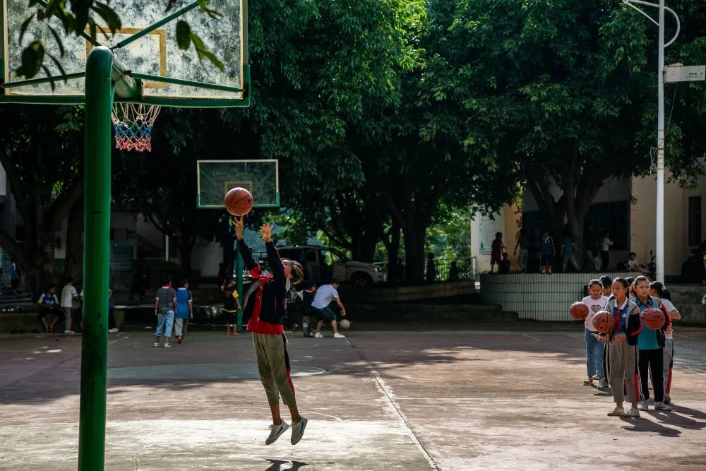 昆明信息港/cnkmxxg