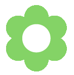 怒江州人民医院