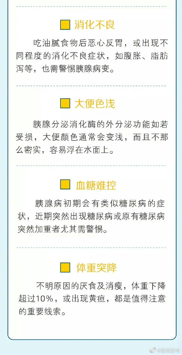 呈贡发布