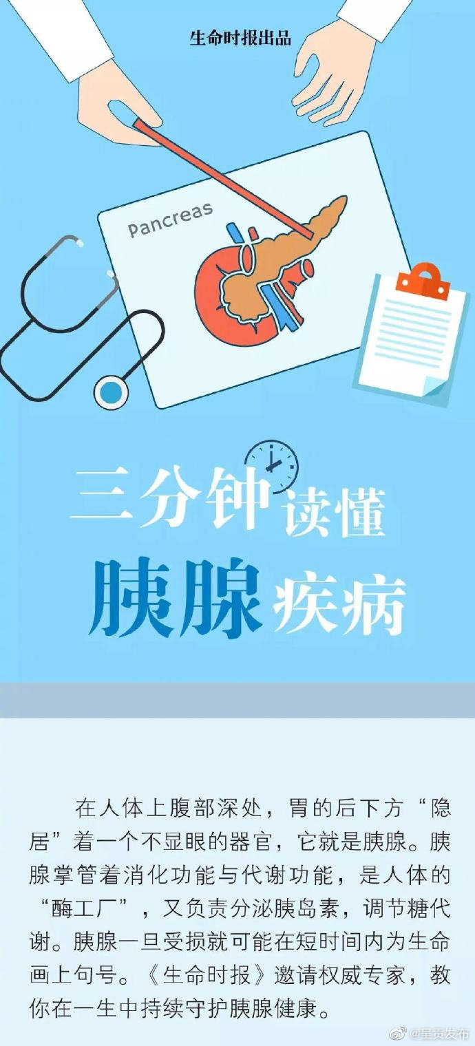 呈贡发布