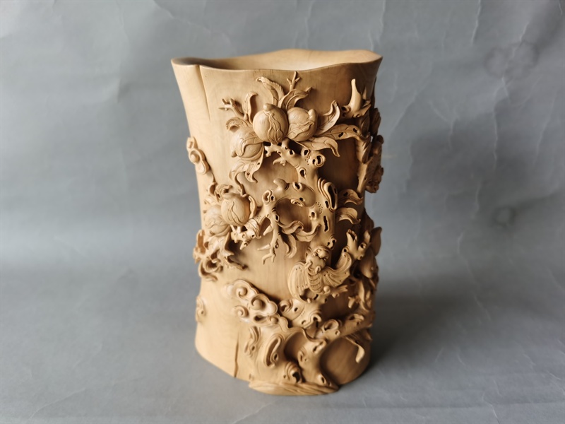 云南省文化和旅游厅