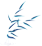 爱上富民