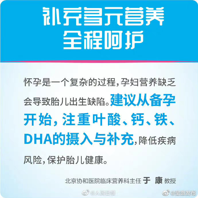 呈贡发布