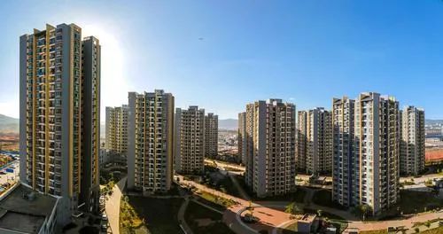 云南省人民政府网