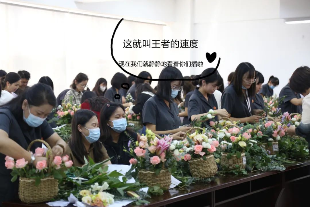 昆明市呈贡区人民法院(微信)