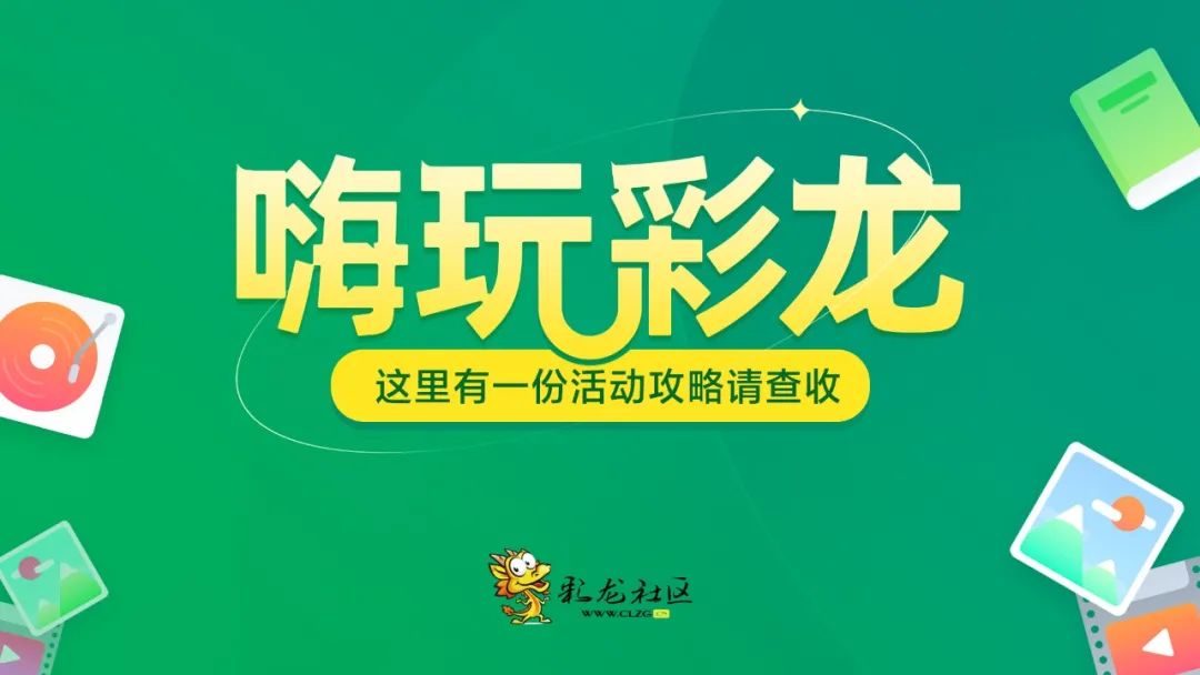 昆明信息港/cnkmxxg