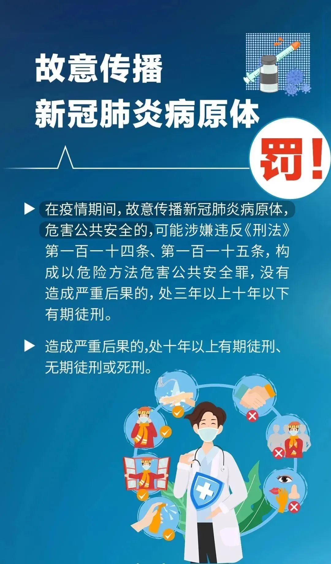云南人大