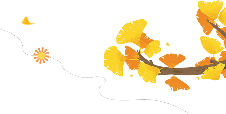 昆明市图书馆
