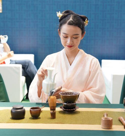 普洱日报