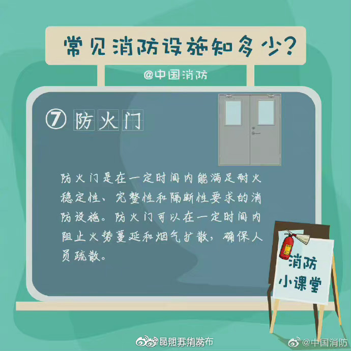 “昆明五华发布”微博