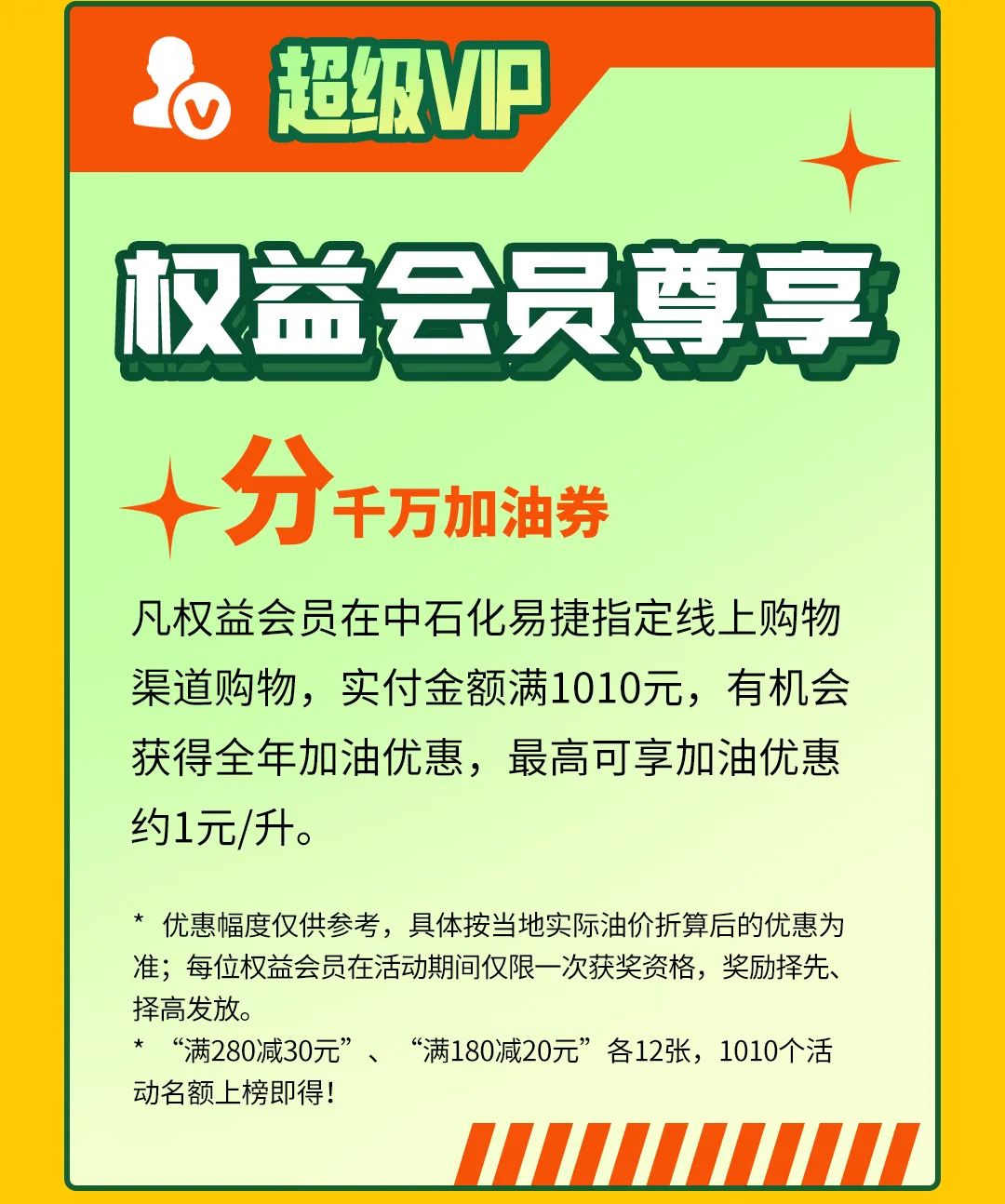 春城晚报