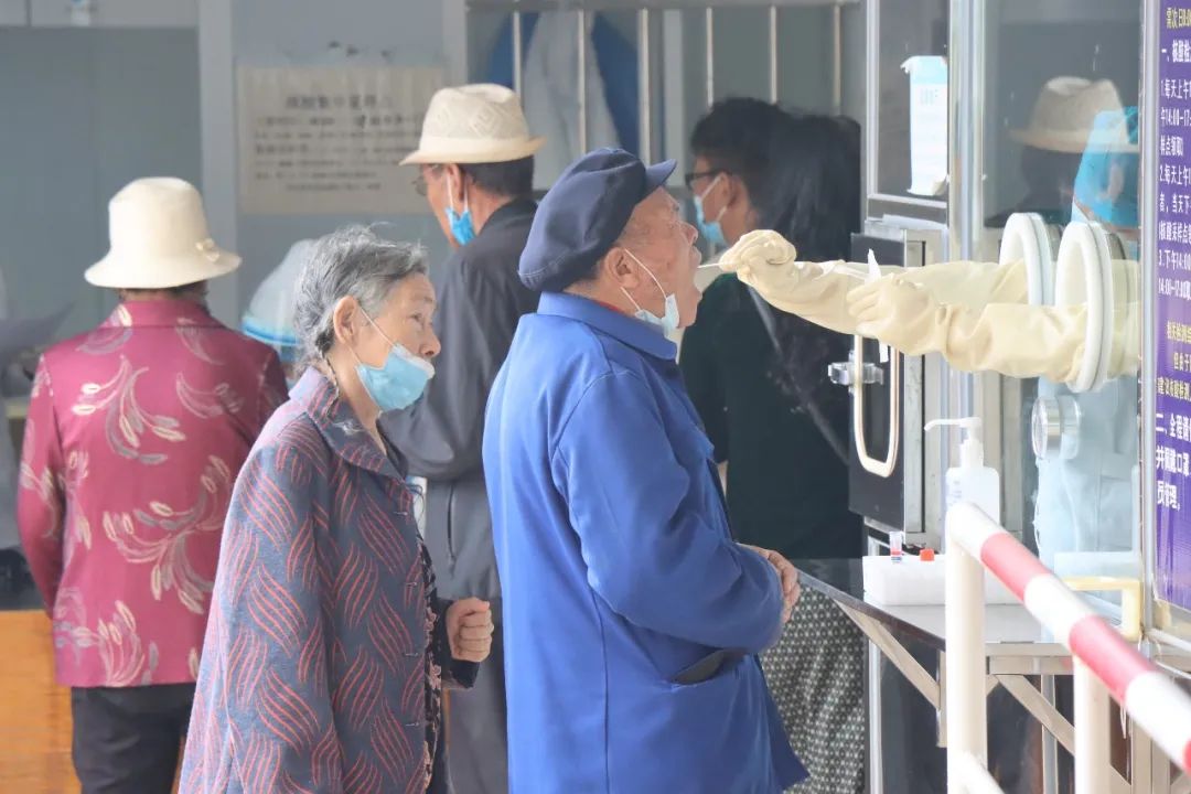悦读嵩明