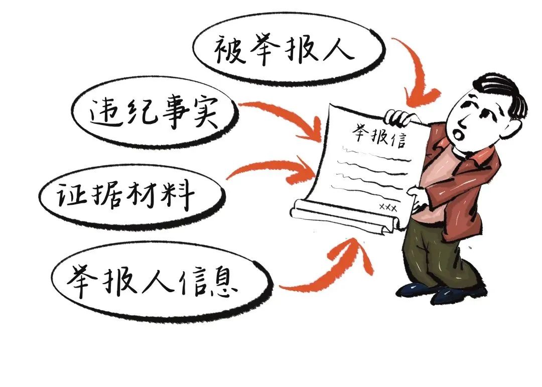 清风楚雄
