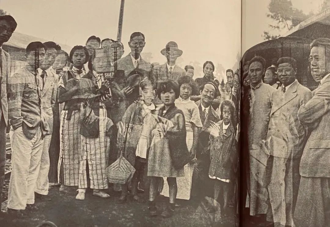 昆明公共文化云