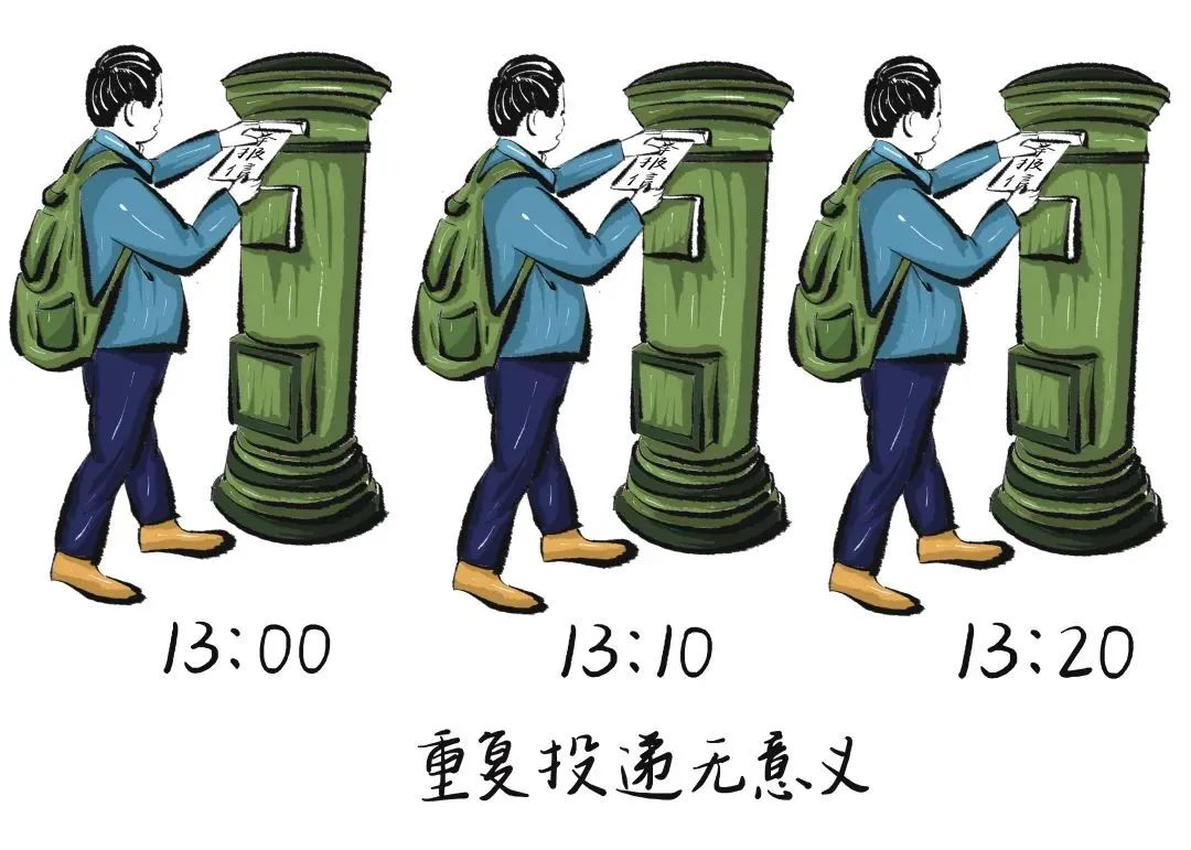 清风楚雄