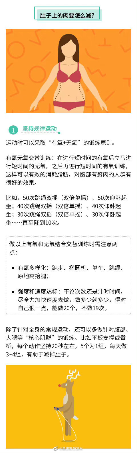 “昆明五华发布”微博