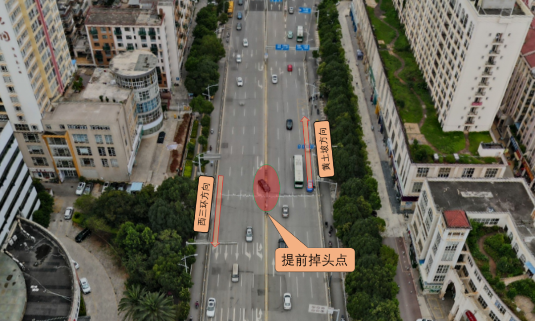 昆明信息港/cnkmxxg
