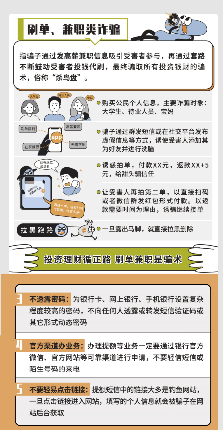 昆明西山发布