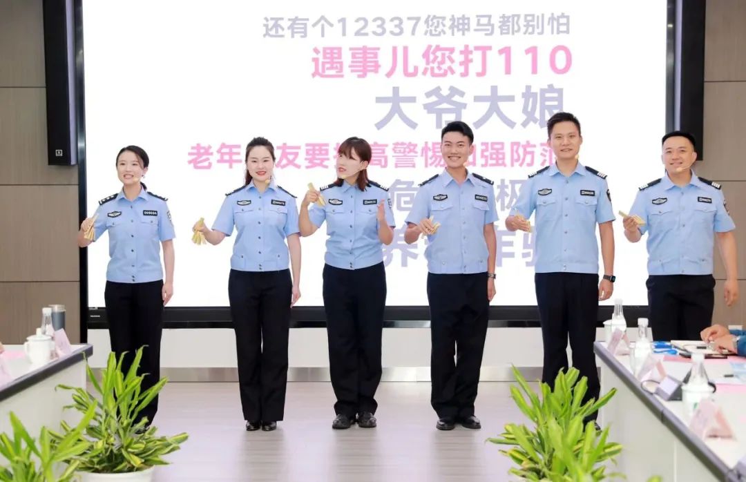 昆明出入境