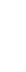 掌上春城
