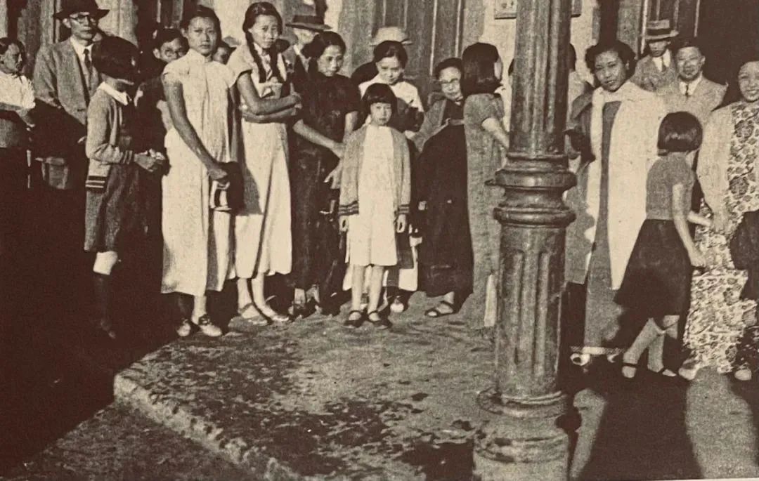 昆明公共文化云