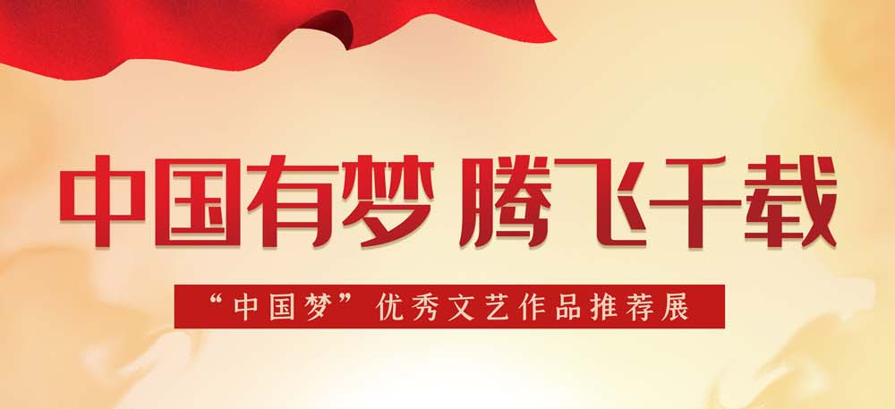 昆明市图书馆