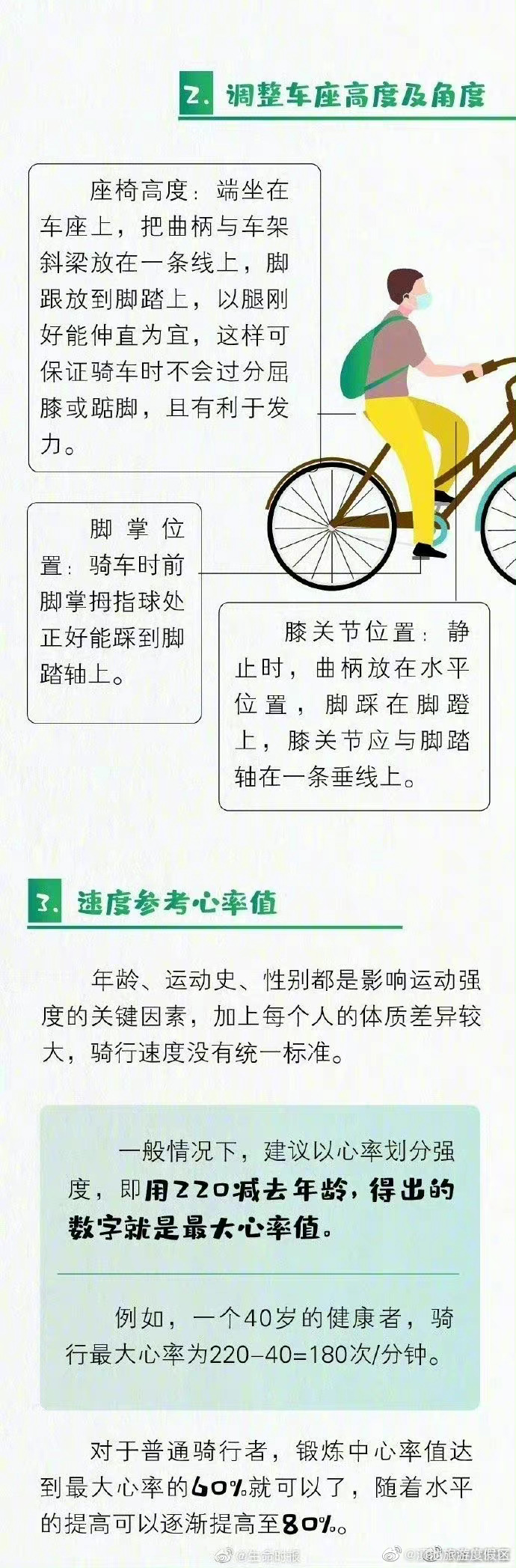 滇池旅游度假区