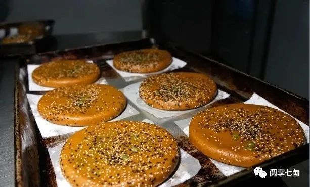 昆明阳宗海风景名胜区