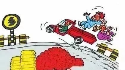昆明交警