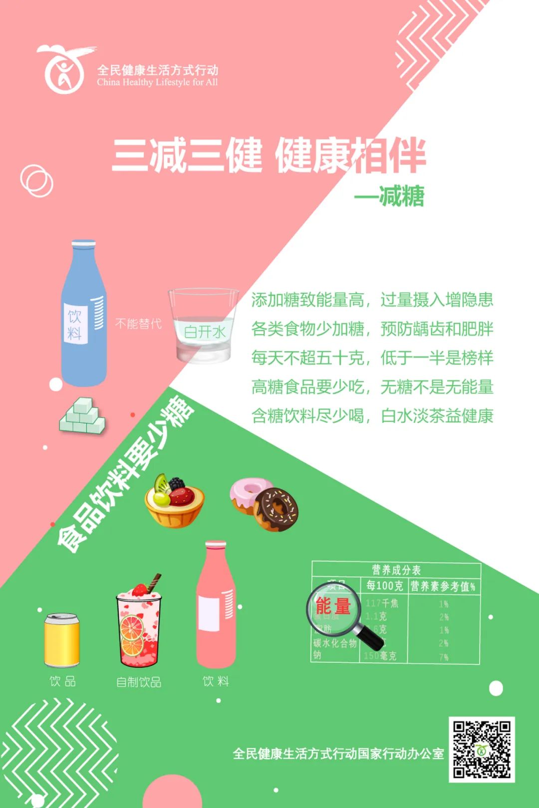 昆明市妇幼保健院