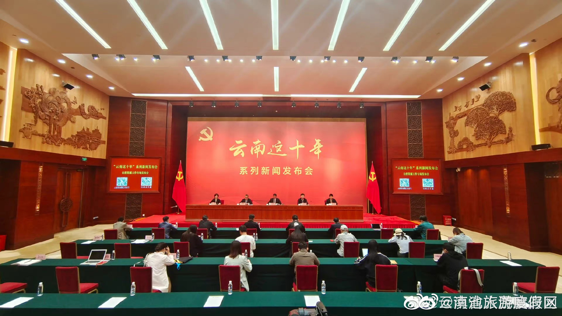 云南加大批而未供和闲置土地处置