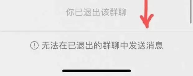 玉溪发布