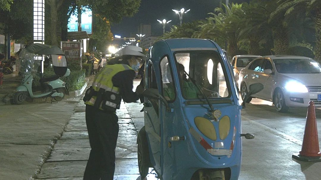 悦读嵩明