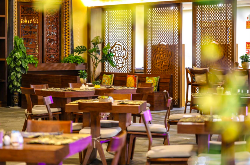 一部手机游云南