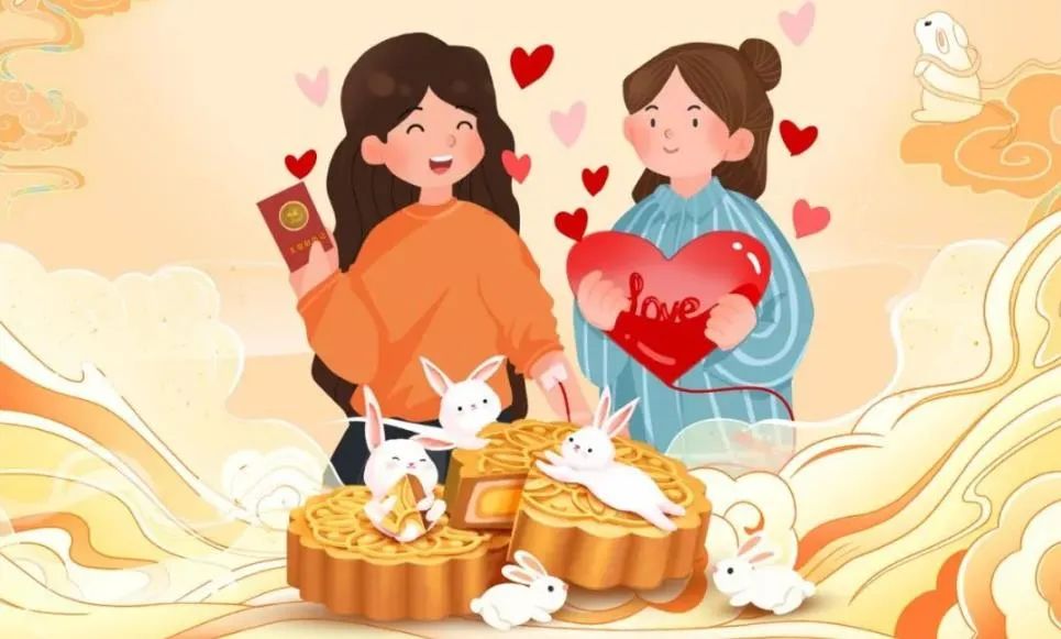云南昆明血液中心
