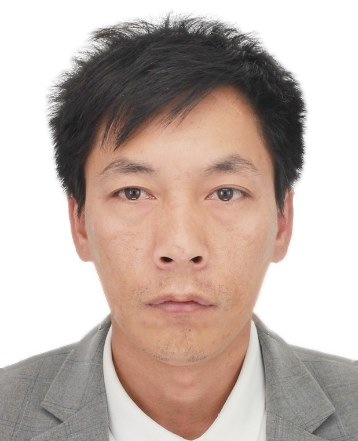 悦读嵩明