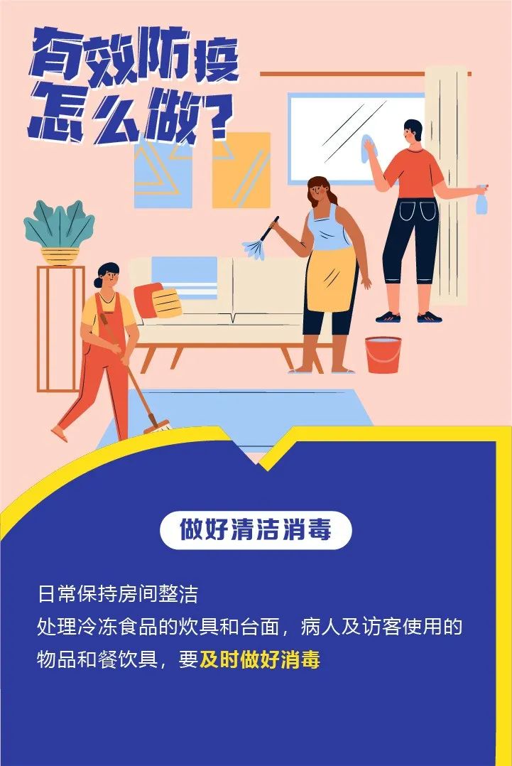 昆明阳宗海风景名胜区
