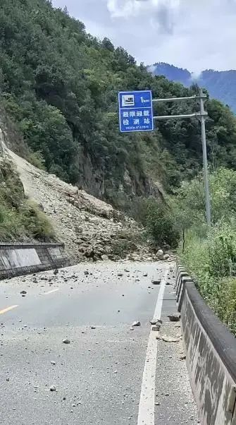 玉溪发布