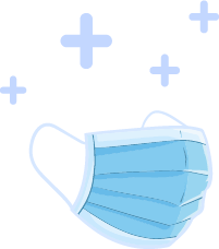 东川检察(微信)