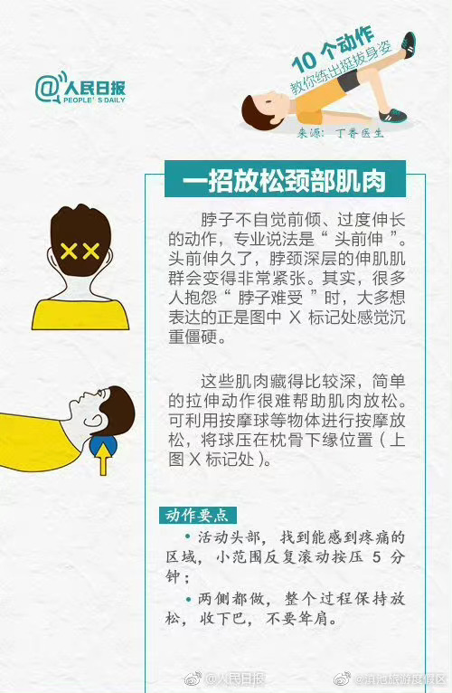 滇池旅游度假区