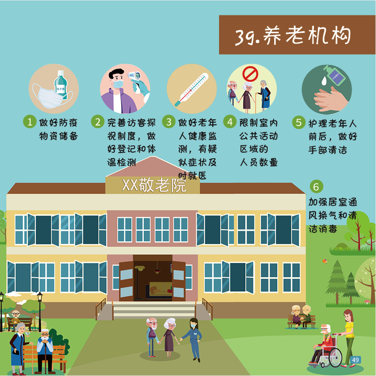 呈贡发布