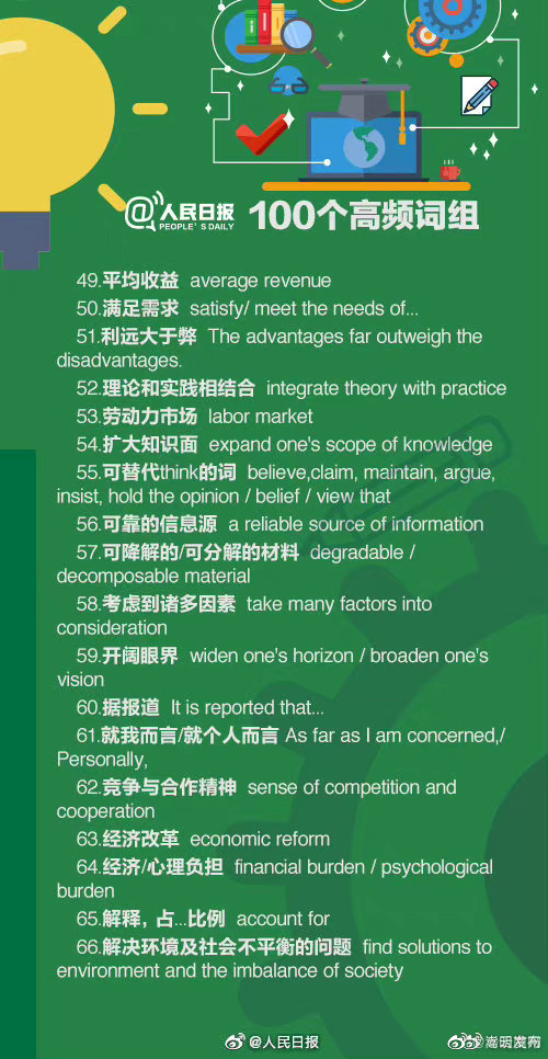 嵩明发布