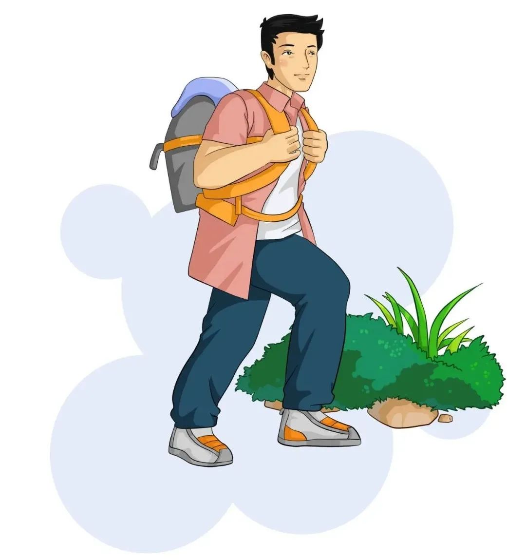 云南健康教育